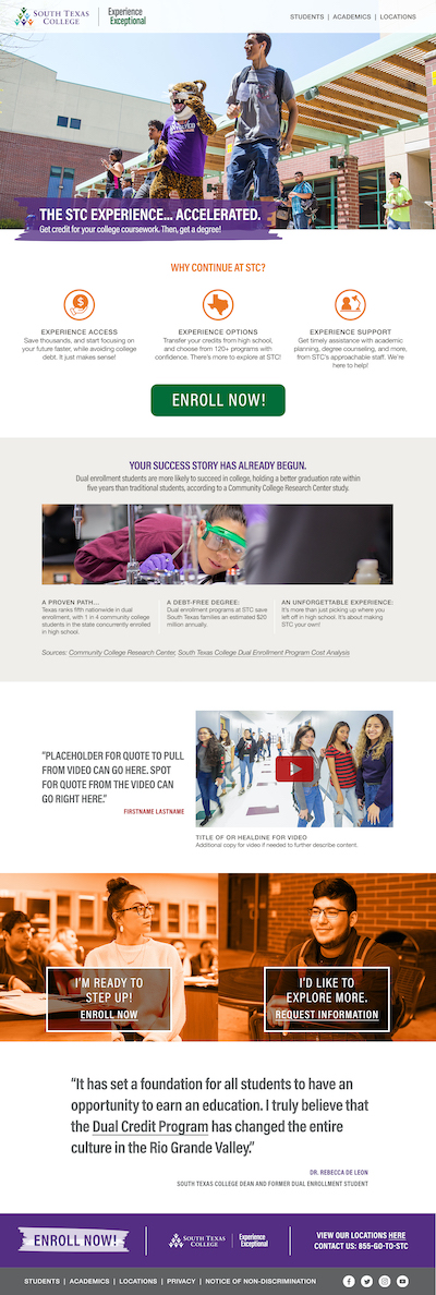 STC_Landing-Page_Dual-Enrollment_With-Video-Option_Desktop